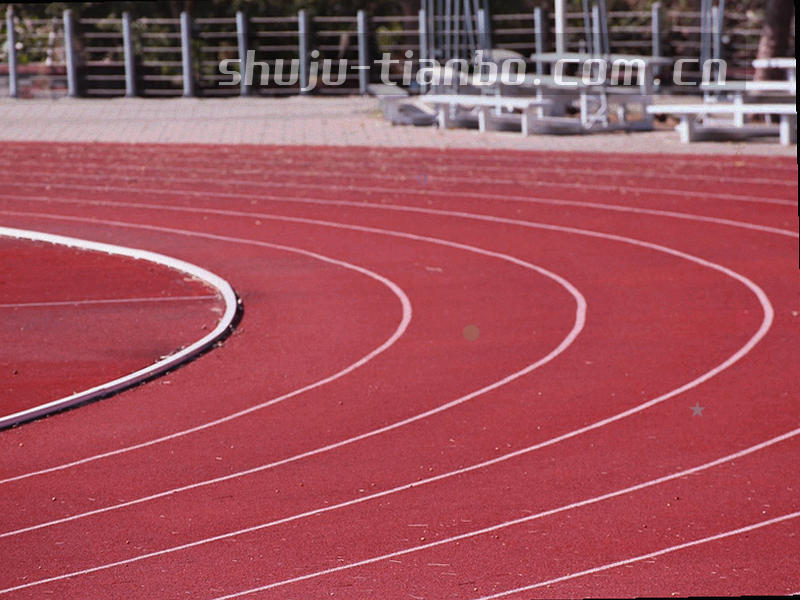 天博数据面板联赛标签切换示意